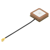 RF Antennas - 2958-YG0032AA-ND - DigiKey