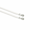 Jumper Wires, Pre-Crimped Leads - 0502128000-12-W4-D-ND - DigiKey