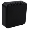 Boxes - 4641-CBRS02VBK-ND - DigiKey