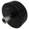 Attenuators - 5328-SA4017-06-ND - DigiKey