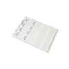 Labels, Labeling - 4302-P06/2519LW-ND - DigiKey