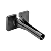 Insertion, Extraction - 889-2579-ND - DigiKey