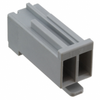 Rectangular Connector Housings - 8-928247-2-ND - DigiKey