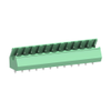 Headers, Plugs and Sockets - 0397330012-ND - DigiKey