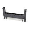 PC Card Sockets - A136316CT-ND - DigiKey