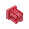 Rectangular Connector Housings - A125458-ND - DigiKey