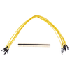 Jumper Wire - 1988-1065-ND - DigiKey