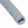 Multiple Conductor Cables - BEL2649-500-ND - DigiKey