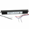 LED Drivers - 1121-1477-ND - DigiKey