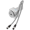 Stepper Motors - 2171-ERMO-12-ST-E-ND - DigiKey