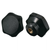 Lobed Knob - Female -- RST-51 - Image