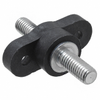 Specialized Connectors - 283-3908-ND - DigiKey