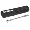 Sockets, Handles - 57000KT-ND - DigiKey