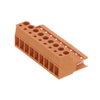 Headers, Plugs and Sockets - 4381-1627160000-ND - DigiKey