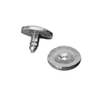 Rivets - 3822-ND - DigiKey