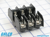 MRTH Class CC - 6CC30A3SQ - Galco Industrial Electronics