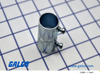 APTN Conduit & Cable Connectors - 5075S - Galco Industrial Electronics