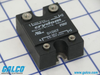 CRDM Solid State - D1D07 - Galco Industrial Electronics