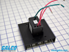 KB Triac Controls -- KBWC-112K - Image