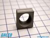 ICTK Frame & Gland Grommet Modules - 41475 - Galco Industrial Electronics