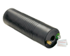 Pipe Plug, Inflatable, Aramid Reinf, 4