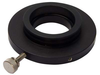 Flange Converter, Quick Connect, 1.5 Inch Series, Double Female -- 77790
