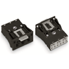 Headers, Plugs and Sockets - 2946-770-713-ND - DigiKey