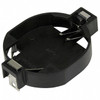 Battery Holders, Clips, Contacts -- BC2032MPD-ND
