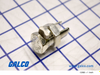 PENU Bolt Connectors - SW-7 - Galco Industrial Electronics