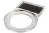 Unspecified Connectors - 09455020002 - Powell Electronics, Inc.