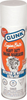 Engine Brite® Heavy Duty Engine Degreaser - 8005026 - Princess Auto Limited