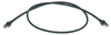 Cable Assemblies - 09459711102 - Powell Electronics, Inc.