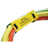 Wire & Cable Management - 556-26008 - Powell Electronics, Inc.