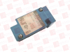 Photoelectric - 64951889 - Radwell International