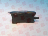 Photoelectric - 1027702 - Radwell International