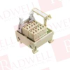 Connector/Terminal/Pin -- 7964982