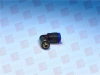 Pneumatic Fitting & Accessories - 1889427 - Radwell International