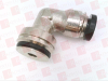 Pneumatic Fitting & Accessories - 6836313 - Radwell International