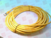 QD Cable/Cord Set - 17832918 - Radwell International