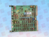 PC Board PLC/Add-On Board - 18855487 - Radwell International