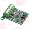 PC Board PLC/Add-On Board - 477645 - Radwell International