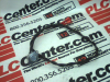 Thermostat -- 21345074