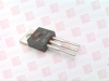 Transistor - 19205955 - Radwell International