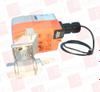 Solenoid Valve - 12044708 - Radwell International