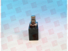 Control Valve - 34094756 - Radwell International