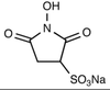 N-Hydroxysulfosuccinimide, Sodium Salt - 11032 - Medical Isotopes, Inc.