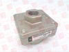 Exhaust Valve -- 3026172 - Image