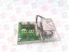 Power Supply Accessory - 32094487 - Radwell International