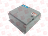 Enclosure Accessory/Kit - 4369515 - Radwell International