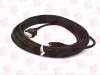 Motor Base/Accessory - 66610895 - Radwell International